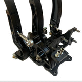 Tilton Throttle Linkage