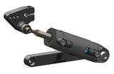 Tractive RD906/905 Paddleshift Actuator Mounting Kit