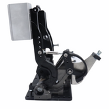 AP racing Throttle linkage