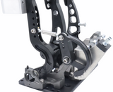 AP racing Throttle linkage