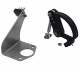 AP racing Throttle linkage