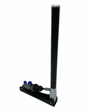 Hydraulic Handbrake - Short