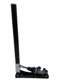Hydraulic Handbrake - Long