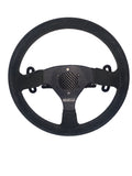 GT Paddle