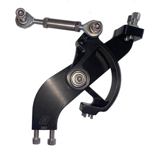 Tilton Throttle Linkage