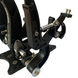 Tilton Throttle Linkage
