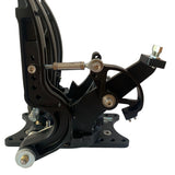 Tilton Throttle Linkage