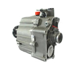 3MO TXL Paddleshift Kit - Electronic Throttle