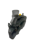 Brake Caliper Cooling Duct - AP Racing CP9440/1-2S4L