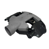 Brake Caliper Cooling Duct - AP Racing CP9440/1-3S4L