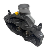 Brake Caliper Cooling Duct - AP Racing CP9440/1-3S4L