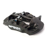 Brake Caliper Cooling Duct - AP Racing CP9440/1-3S4L