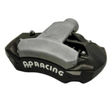 Brake Caliper Cooling Duct - AP Racing CP6840