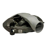 Brake Caliper Cooling Duct - AP Racing CP6840