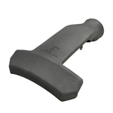 Brake Caliper Cooling Duct - AP Racing CP6840