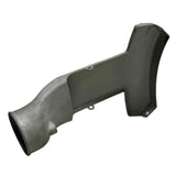 Brake Caliper Cooling Duct - AP Racing CP6840