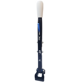 Universal Gear Lever Aluminium