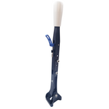 Universal Gear Lever Aluminium