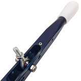 Universal Gear Lever Aluminium