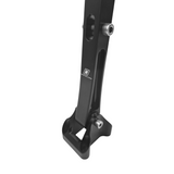 Universal Gear Lever Aluminium