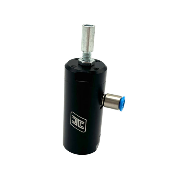 Throttle Blipper - Inline Cable