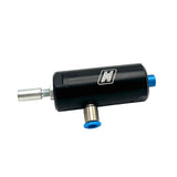 Throttle Blipper - Inline Cable