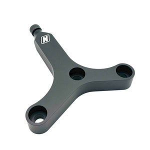 3MO TXL Paddleshift Actuator Mounting Kit