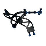 Tilton Throttle Linkage Lightweight