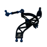 Tilton Throttle Linkage Lightweight