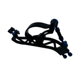 Tilton Throttle Linkage Lightweight