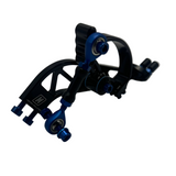 Tilton Throttle Linkage Lightweight