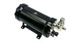 Pressure Vessel