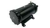 Pressure Vessel