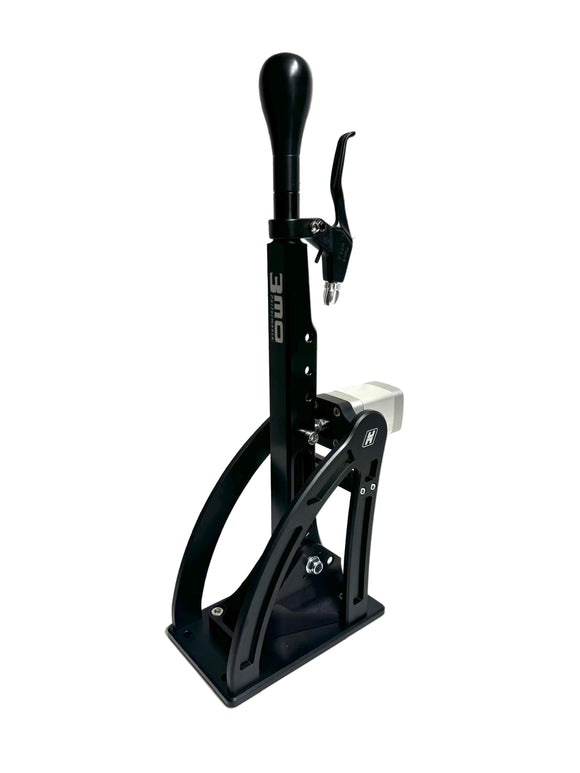 3MO FWD Gear Stick Mounted Actuator