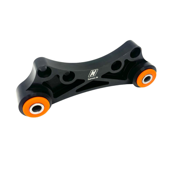 Unic 5 Speed RWD Gearbox Mount