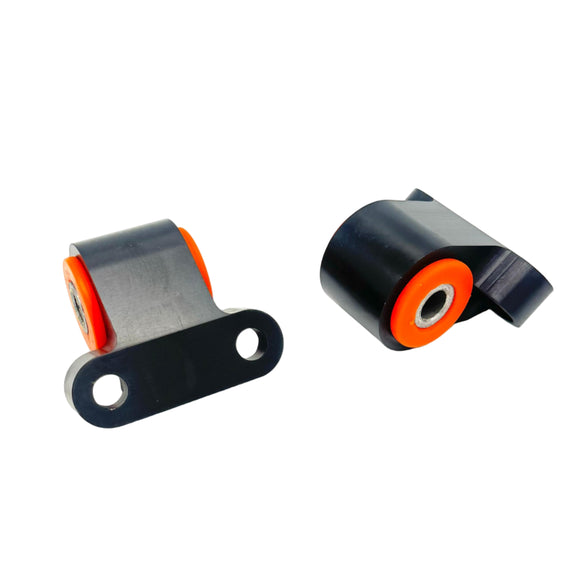 3MO TXB89 Gearbox Mount