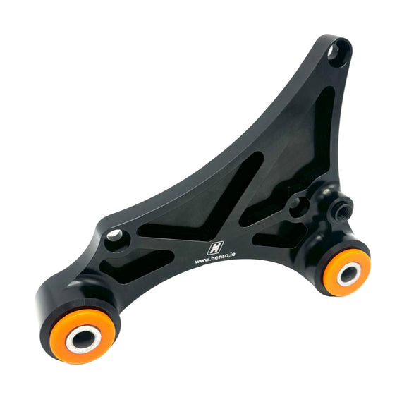 Tractive RD906 & 905 Gearbox Mount