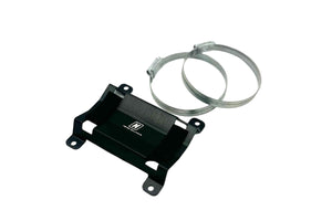 Pressure Vessel Mounting Kit