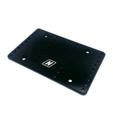 AP Racing Pedalbox Mounting Plate