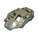 Brake Caliper Cooling Duct - AP Racing CP6840