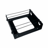 DTA S60 ECU Bracket