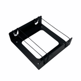 DTA S60 ECU Bracket