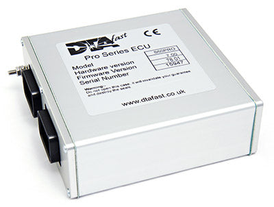 DTA S80/S100 ECU Bracket