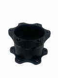 Steering Wheel Spacer - 50mm