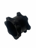 Steering Wheel Spacer - 50mm